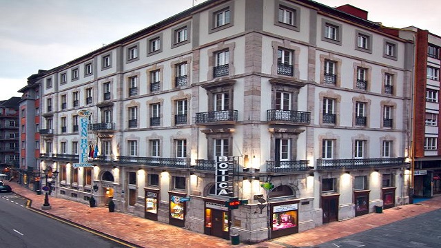 Gran Hotel España - Copy.jpg